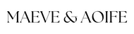 Maeve & Aoife